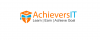 Full Stack Classroom Course in Marathahalli| AchieversIT Avatar